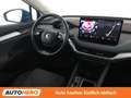 Skoda Enyaq iV 80 Loft Blau - thumbnail 13