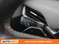 Skoda Enyaq iV 80 Loft Blau - thumbnail 29