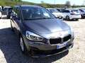 BMW 216 216D Gran Tourer Business 7 Posti Auto - GB092NK Grigio - thumbnail 3