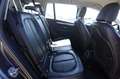 BMW 216 216D Gran Tourer Business 7 Posti Auto - GB092NK Grigio - thumbnail 11