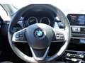 BMW 216 216D Gran Tourer Business 7 Posti Auto - GB092NK Grigio - thumbnail 7