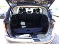 BMW 216 216D Gran Tourer Business 7 Posti Auto - GB092NK Grigio - thumbnail 12