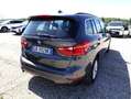 BMW 216 216D Gran Tourer Business 7 Posti Auto - GB092NK Grigio - thumbnail 14