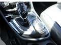 BMW 216 216D Gran Tourer Business 7 Posti Auto - GB092NK Grigio - thumbnail 9