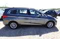 BMW 216 216D Gran Tourer Business 7 Posti Auto - GB092NK Grigio - thumbnail 4