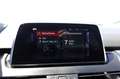 BMW 216 216D Gran Tourer Business 7 Posti Auto - GB092NK Grigio - thumbnail 8