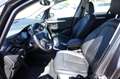 BMW 216 216D Gran Tourer Business 7 Posti Auto - GB092NK Grigio - thumbnail 6