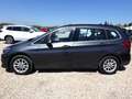BMW 216 216D Gran Tourer Business 7 Posti Auto - GB092NK Grigio - thumbnail 5