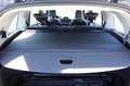 BMW 216 216D Gran Tourer Business 7 Posti Auto - GB092NK Grigio - thumbnail 13