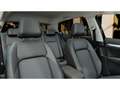 Volkswagen Golf VIII GOAL 1.5 TSI LED PLUS AHK NAVI IDA APP Schwarz - thumbnail 8