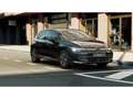Volkswagen Golf VIII GOAL 1.5 TSI LED PLUS AHK NAVI IDA APP Schwarz - thumbnail 3