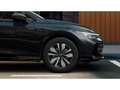 Volkswagen Golf VIII GOAL 1.5 TSI LED PLUS AHK NAVI IDA APP Schwarz - thumbnail 5