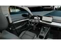 Volkswagen Golf VIII GOAL 1.5 TSI LED PLUS AHK NAVI IDA APP Schwarz - thumbnail 7