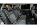 Volkswagen Golf VIII GOAL 1.5 TSI LED PLUS AHK NAVI IDA APP Schwarz - thumbnail 9