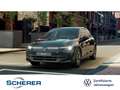 Volkswagen Golf VIII GOAL 1.5 TSI LED PLUS AHK NAVI IDA APP Schwarz - thumbnail 1