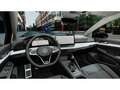 Volkswagen Golf VIII GOAL 1.5 TSI LED PLUS AHK NAVI IDA APP Schwarz - thumbnail 6