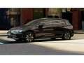 Volkswagen Golf VIII GOAL 1.5 TSI LED PLUS AHK NAVI IDA APP Schwarz - thumbnail 2