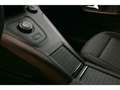 Peugeot Rifter Puretech 130 S&S EAT8 GT Long 7 posti Grigio - thumbnail 6