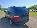 Ford Galaxy Trend   7 Sitzer Schwarz - thumbnail 4