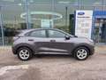 Ford Puma Titanium 1.0 EB 125 PS HYB. M6 Grau - thumbnail 3