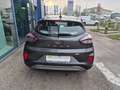 Ford Puma Titanium 1.0 EB 125 PS HYB. M6 Grau - thumbnail 5