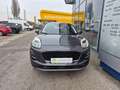 Ford Puma Titanium 1.0 EB 125 PS HYB. M6 Grigio - thumbnail 2