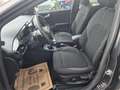 Ford Puma Titanium 1.0 EB 125 PS HYB. M6 Grau - thumbnail 9
