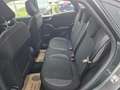Ford Puma Titanium 1.0 EB 125 PS HYB. M6 Grau - thumbnail 7