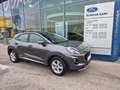 Ford Puma Titanium 1.0 EB 125 PS HYB. M6 Grigio - thumbnail 1