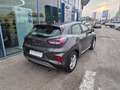 Ford Puma Titanium 1.0 EB 125 PS HYB. M6 Grau - thumbnail 4