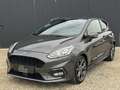 Ford Fiesta ST-Line 1,0 EcoBoost Start/Stop Grau - thumbnail 1
