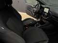 Ford Fiesta ST-Line 1,0 EcoBoost Start/Stop Grau - thumbnail 4