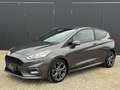Ford Fiesta ST-Line 1,0 EcoBoost Start/Stop Gris - thumbnail 6