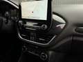 Ford Fiesta ST-Line 1,0 EcoBoost Start/Stop Gris - thumbnail 5