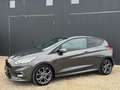 Ford Fiesta ST-Line 1,0 EcoBoost Start/Stop Gris - thumbnail 8