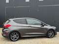 Ford Fiesta ST-Line 1,0 EcoBoost Start/Stop Grau - thumbnail 9