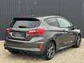 Ford Fiesta ST-Line 1,0 EcoBoost Start/Stop Gris - thumbnail 2