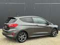 Ford Fiesta ST-Line 1,0 EcoBoost Start/Stop Grau - thumbnail 7