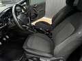 Ford Fiesta ST-Line 1,0 EcoBoost Start/Stop Gris - thumbnail 3