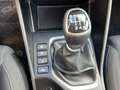 Hyundai TUCSON blue Style 2WD*KAMERA*NAVI*PDC*KLIMAAUTO. Blanc - thumbnail 18