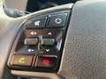 Hyundai TUCSON blue Style 2WD*KAMERA*NAVI*PDC*KLIMAAUTO. Blanc - thumbnail 16