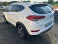 Hyundai TUCSON blue Style 2WD*KAMERA*NAVI*PDC*KLIMAAUTO. Blanc - thumbnail 7