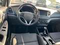 Hyundai TUCSON blue Style 2WD*KAMERA*NAVI*PDC*KLIMAAUTO. Blanc - thumbnail 11
