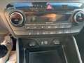 Hyundai TUCSON blue Style 2WD*KAMERA*NAVI*PDC*KLIMAAUTO. Blanc - thumbnail 14