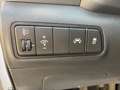 Hyundai TUCSON blue Style 2WD*KAMERA*NAVI*PDC*KLIMAAUTO. Blanc - thumbnail 17