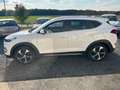 Hyundai TUCSON blue Style 2WD*KAMERA*NAVI*PDC*KLIMAAUTO. Blanc - thumbnail 8