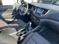 Hyundai TUCSON blue Style 2WD*KAMERA*NAVI*PDC*KLIMAAUTO. Blanc - thumbnail 12