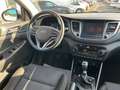 Hyundai TUCSON blue Style 2WD*KAMERA*NAVI*PDC*KLIMAAUTO. Blanc - thumbnail 10