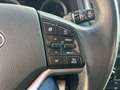 Hyundai TUCSON blue Style 2WD*KAMERA*NAVI*PDC*KLIMAAUTO. Blanc - thumbnail 15
