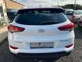 Hyundai TUCSON blue Style 2WD*KAMERA*NAVI*PDC*KLIMAAUTO. Blanc - thumbnail 6